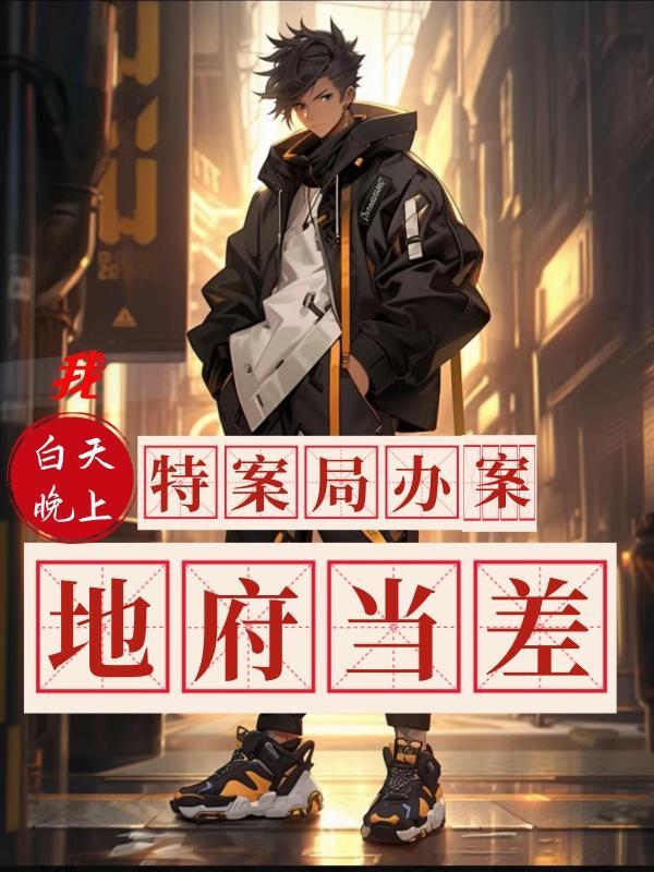 AI时代来临人类会失业吗