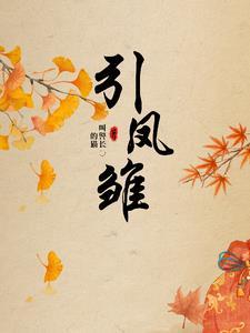 神话元宇宙