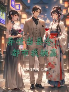 君卿之间