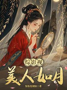 战神遗迹 知乎