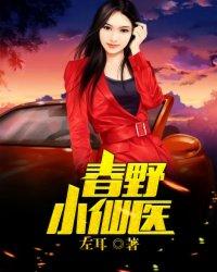 官术：拯救女市长后，我步步高升