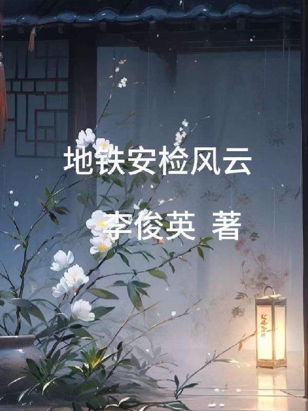 创造诸天之炼金法师百度百科