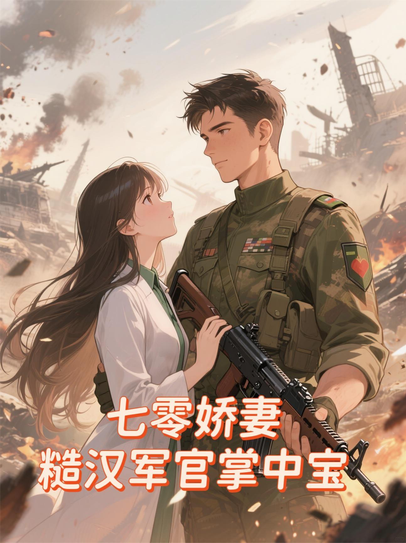 重生之酒色贪杯免费阅读