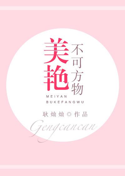 重生2002 最新章节 无弹窗