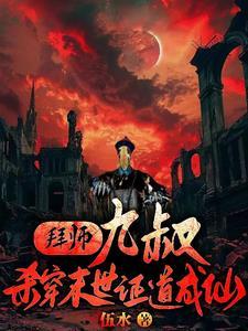 签到dog