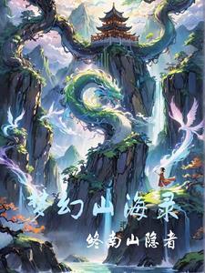 赵氏仙族笔趣阁