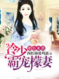四合院：穿成易中海的亲儿子