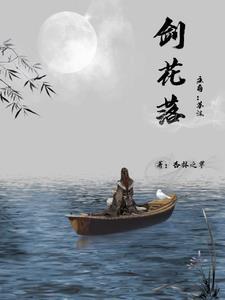 万元到元用什么换算