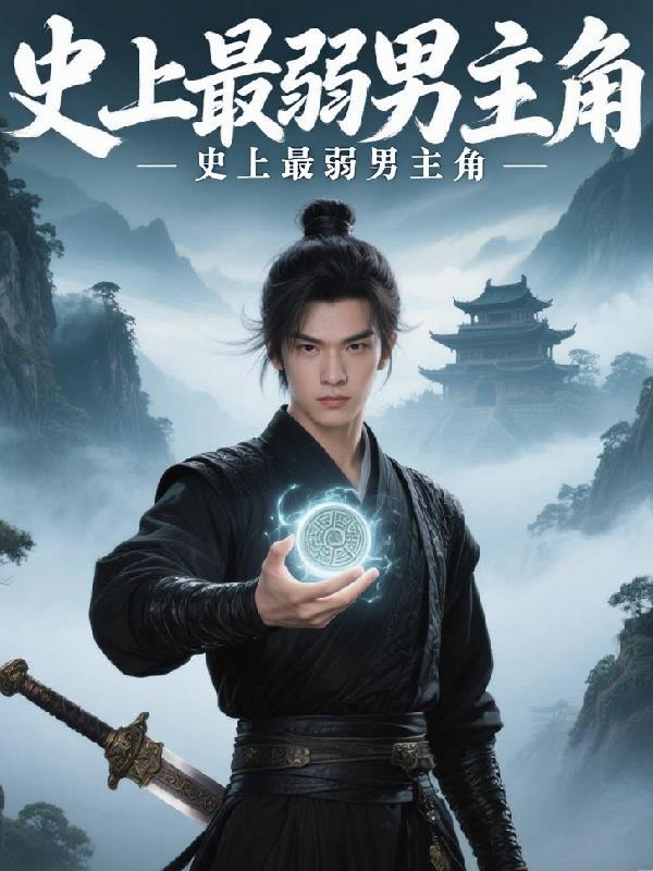 万元是指多少