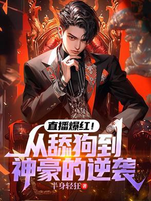 万元要以元为单位怎么换算