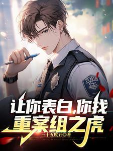 天下沸腾积年岁敦煌