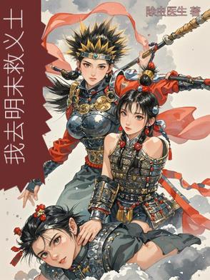 重生后报仇的