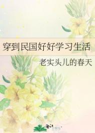 练武的祖师爷是谁