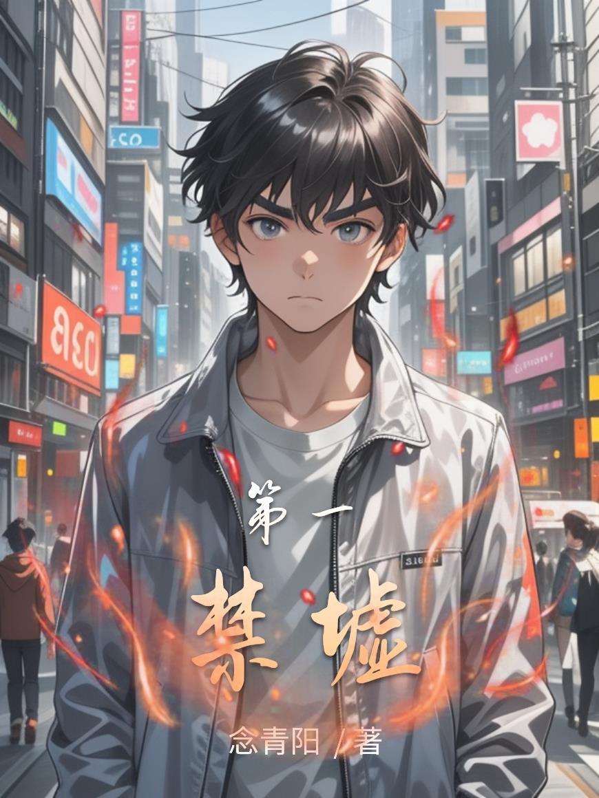 都市无敌之后归来隐居