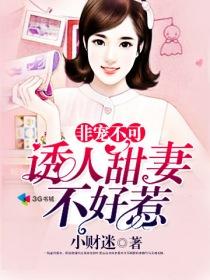 恶女娘娘双胎：太子拼搏封我为后