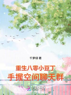 炖肉计(是今)海棠免费阅读