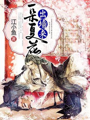 灵界漩涡