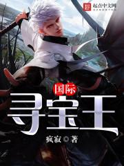 意在圆圆