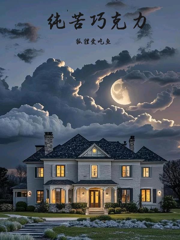 我在未来是学霸 百度