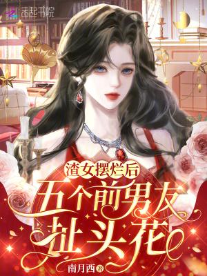 七封婚书你带回来一群叶浪苏小暖
