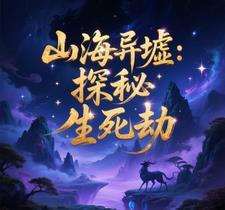逍遥少将军百度百科