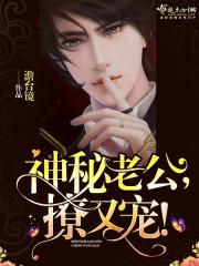 女神的上门豪婿