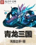 股民的炒股日记