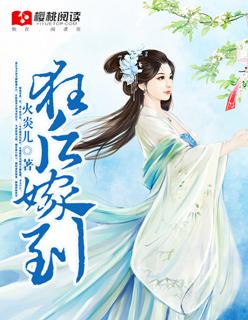 穿越明末靠抄家发财