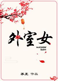 人家海上讨生活，我出海去进货