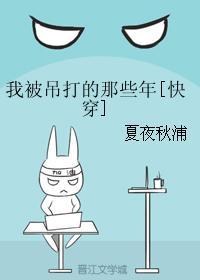 欢迎来到超凡游戏！