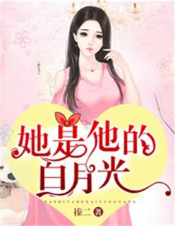 金手指案