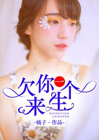 魔笛第二季25集