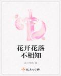 精灵：叫你高考，你掏出个修改器？