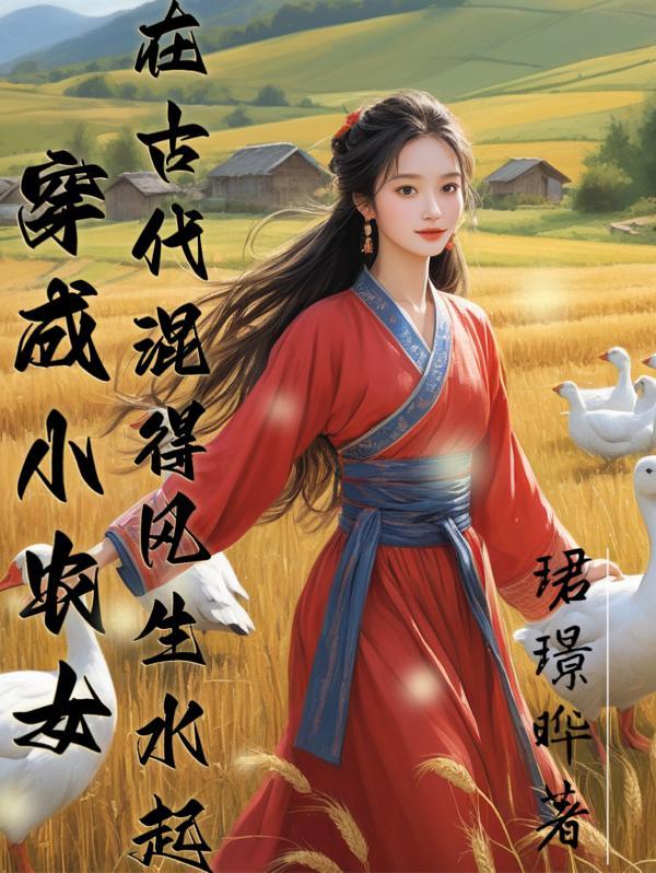 综漫从零开始的次元