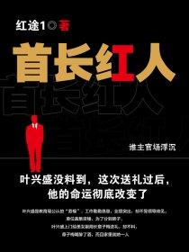 我法师加奶妈，用七把剑不过份吧