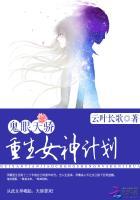 匆匆那年歌词