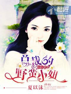 ra3之异世冒险