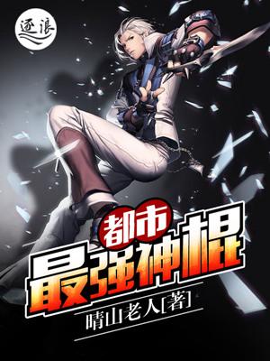 万人迷才有性价比[快穿]