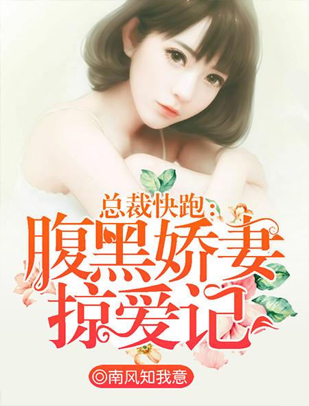 来自全世界的网友