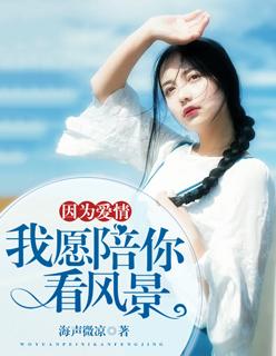 风流村乱