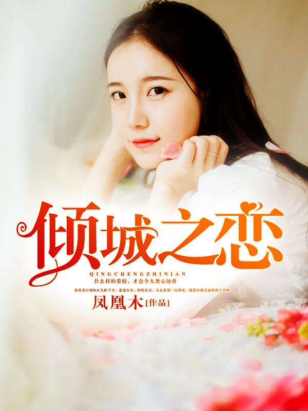 Backrooms后室探索笔记