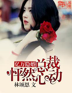 60年代，我能无限模拟