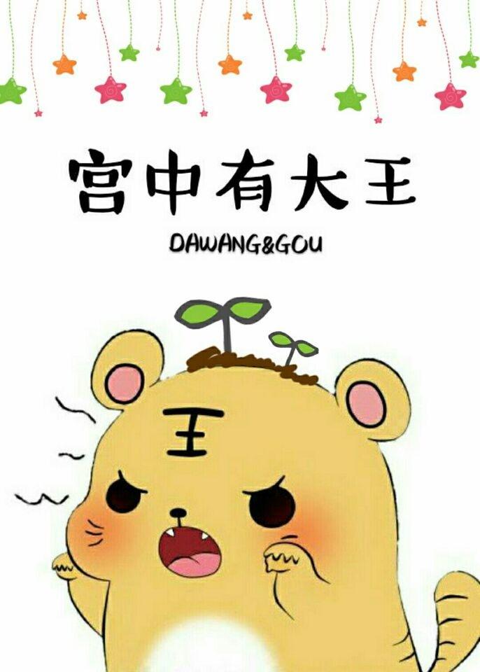 天生九号 我本二十八
