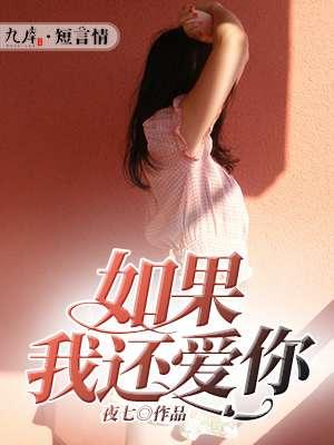 全民穿越，法爆秒杀BOSS