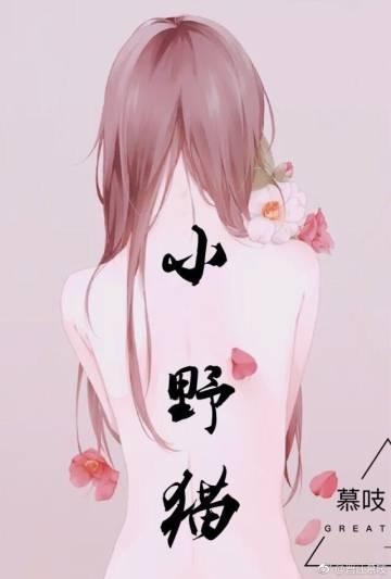 组团重生异界，我只是想活下去