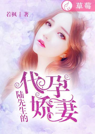 成皇之路