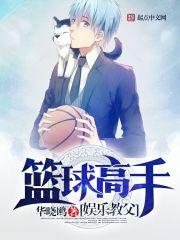黑狐王传奇