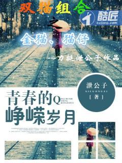 清穿好孕连连，宿主越发不得闲