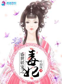 被陨石砸中的几率有多大 漫画