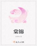 重生2010，我苟成了世界首富